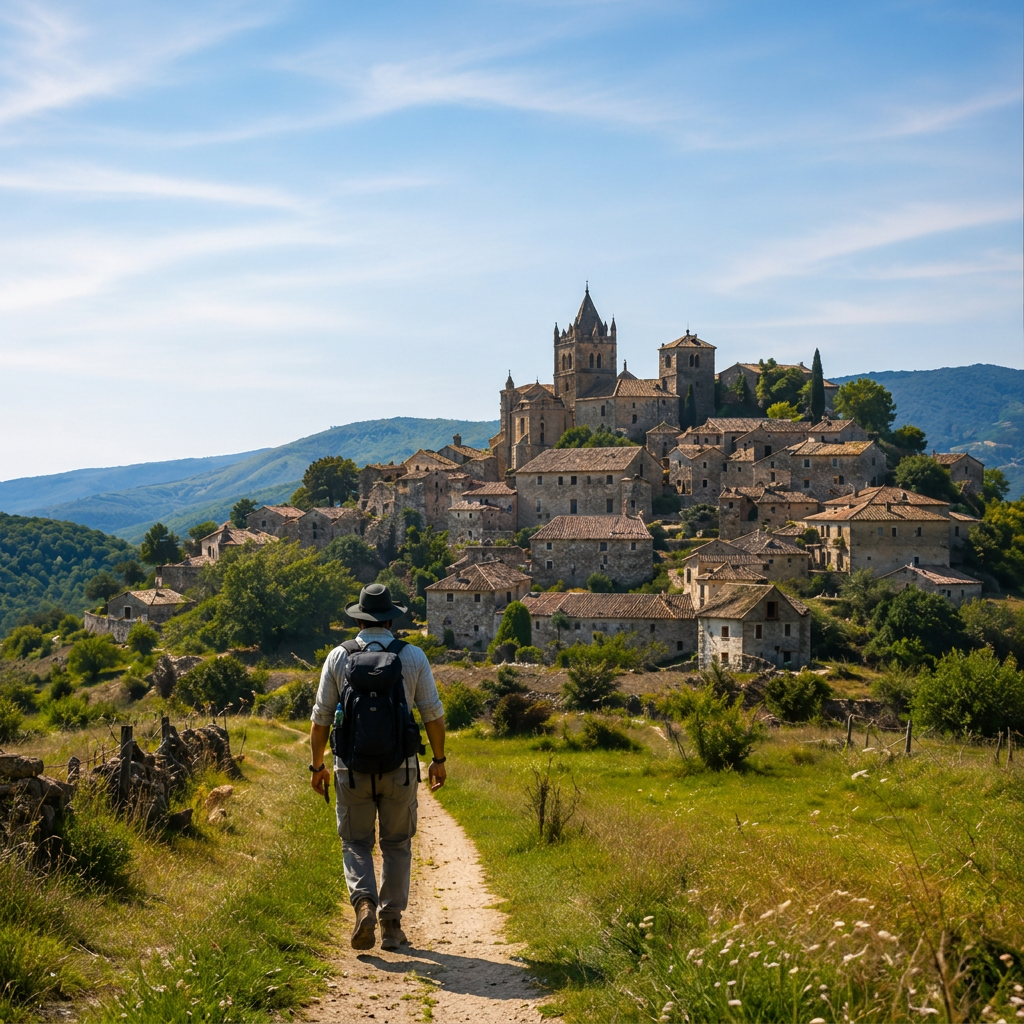Patrimoine